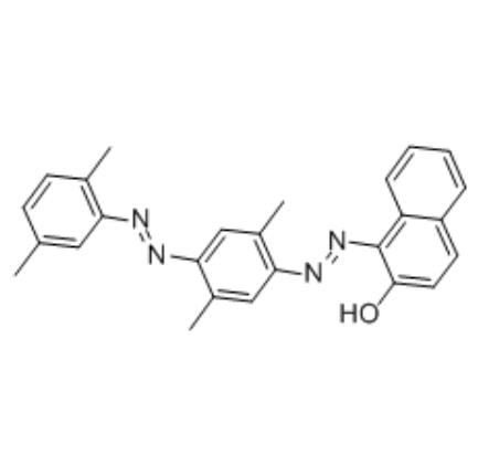 油红O，生物染料级BS Oil Red O       