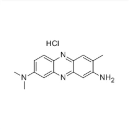 中性红,生物技术级 Neutral Red     